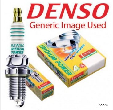 CarSparkPlugs's tweet photo. 1x NGK Iridium IX Spark Plug CR9EIX (3521) shop here->https://t.co/j3hf3clqz1 https://t.co/jgZSQN1z87