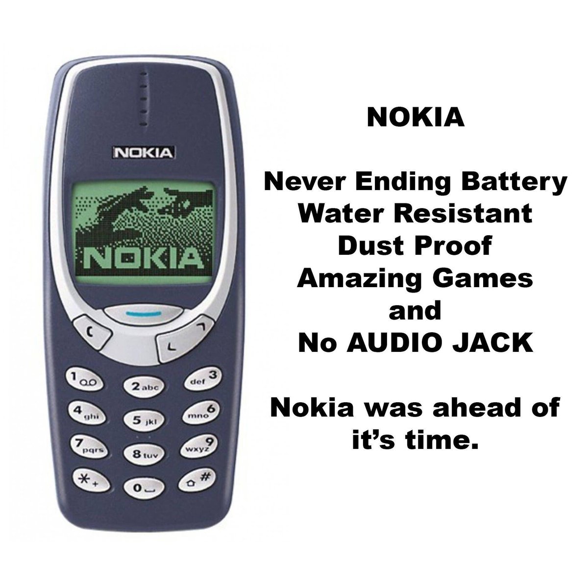 arron_crascall's tweet photo. 90s knew!!!!!! https://t.co/zN8Ie3ND2g
