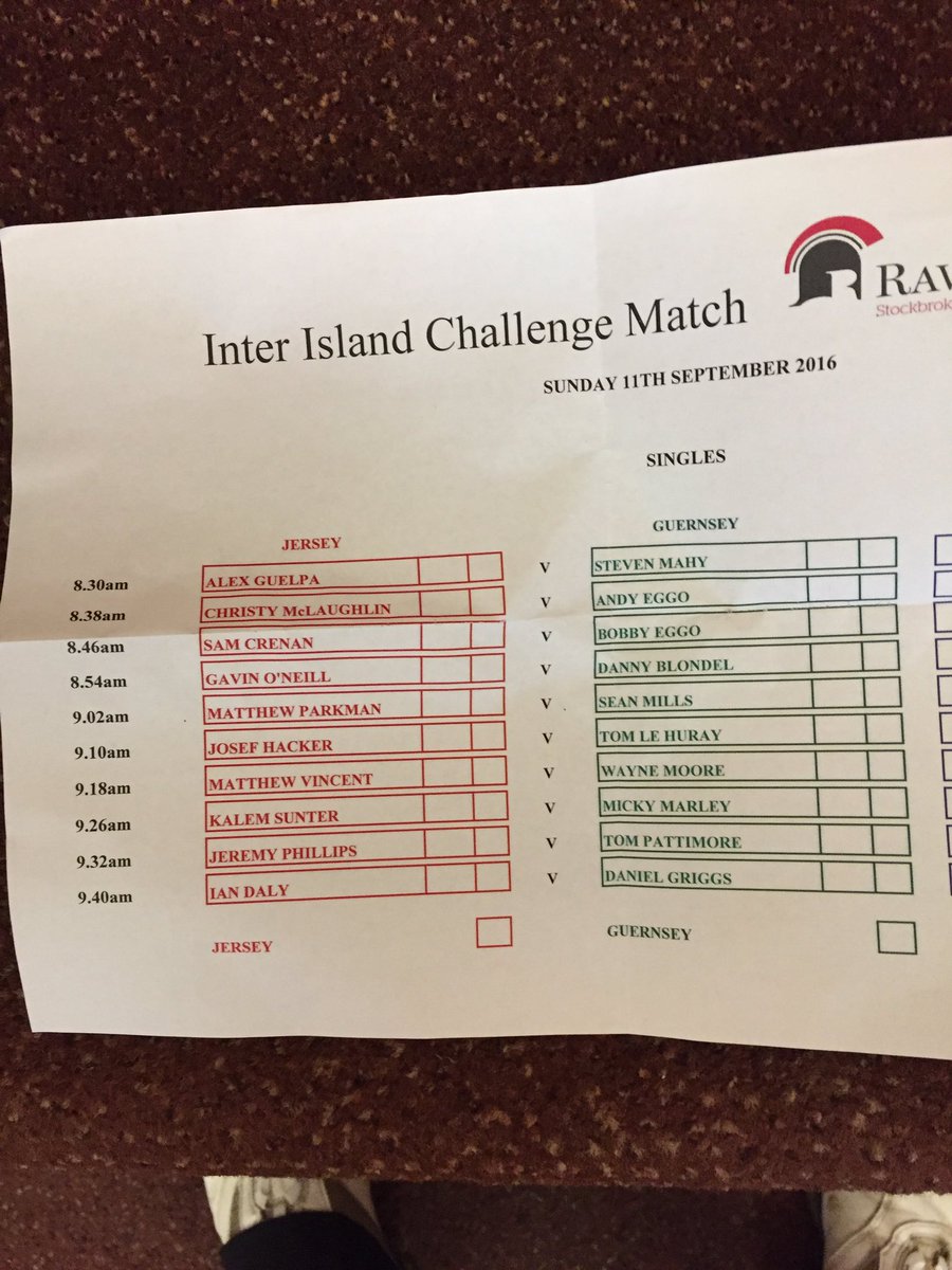 Gsy Mens Golf Team (@golfgsy) on Twitter photo 