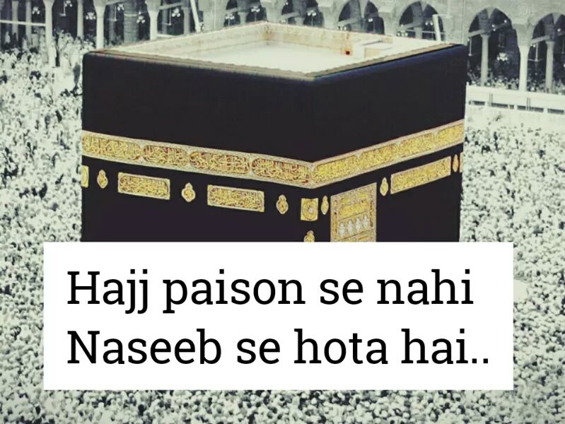 Salaar ALI tweet media