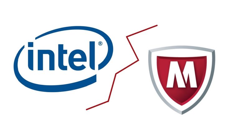Primal_Digest's tweet image. @iamlindner Intel teams with TPG to spin out McAfee #SecurityUnit in deal...
pri.ml/Kg4CqH07 via venturebeat