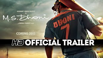 TrailerOk tweet picture