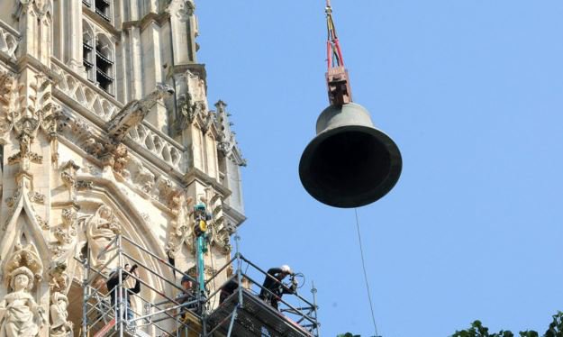 Briac Trébert tweet media