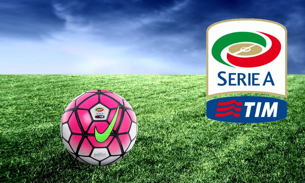 Vedere NAPOLI-ROMA Streaming gratis Rojadirecta Diretta calcio Live TV Oggi Video, quando come dove alternative Serie A Web Online.