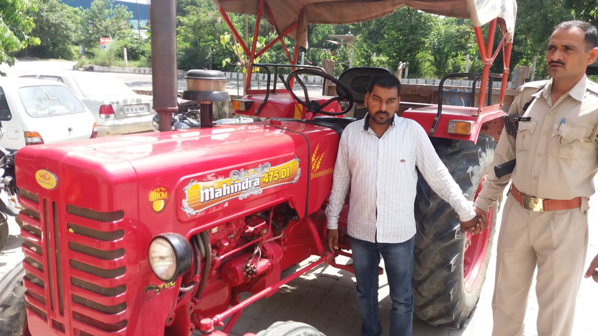 So ecotech 3rd noida tweet media