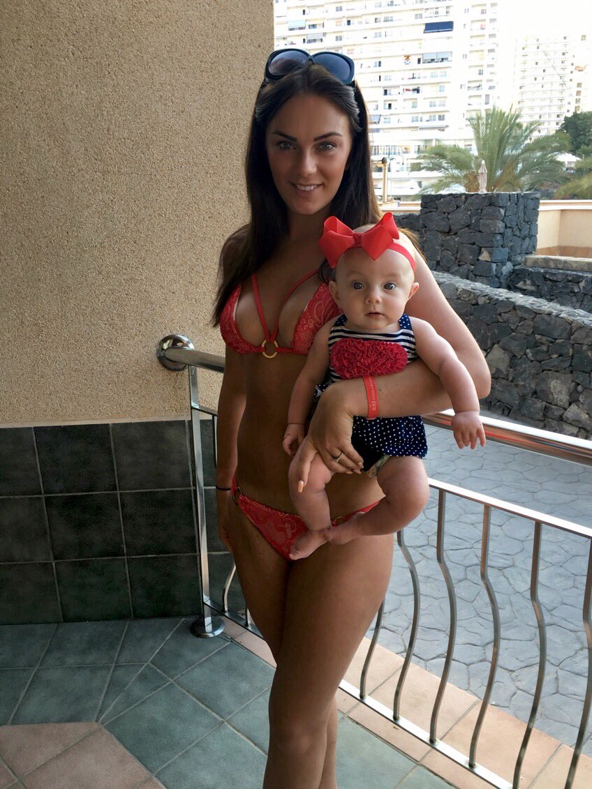 Abbie walker ❤️ tweet media