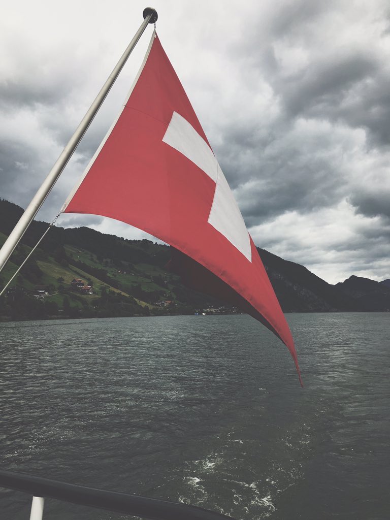 ViajaEnElMundo's tweet photo. Suiza 🇨🇭 https://t.co/NbXcEZ3cmV