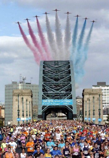 simplesupps_'s tweet photo. Good luck to everyone doing the #GNR2016 https://t.co/wGuUONIBI2