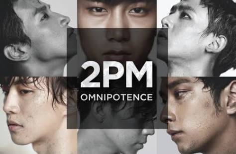 ขายอัลบั้ม ฟตบ. tweet media