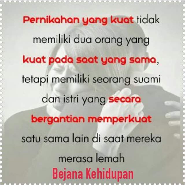 mei_lee01's tweet photo. Kuatkan aku disaat aku lemah, dan aku akan menopangmu disaat kamu lelah 🤗 #KongNek #happywithu @HendraBenot https://t.co/hVYlFLpUlI