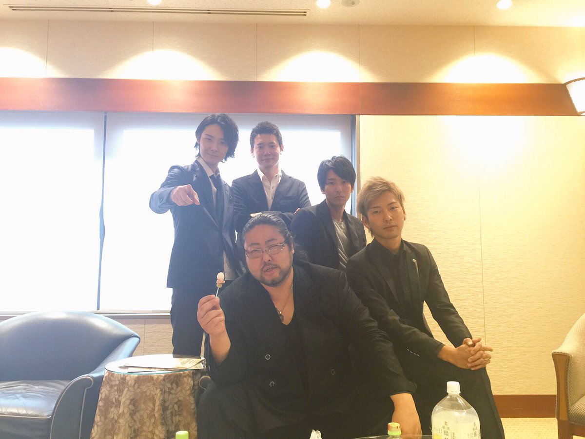 平林 龍 Ryu 星奏学院祭5 第3公演終わりました これでサヨナラの加賀谷くんと天野くんも別バージョンで楽しんでる さて4公演目まで駆け抜ける 名チェリストとウズラの卵 T Co Tkrj4okmdq Twitter 平林 龍 Ryu 星奏学院祭5 第3公演終わりました これでサヨナラの加賀谷くんと天野くんも別バージョンで楽しんでる さて4公演目まで駆け抜ける 名チェリストとウズラの卵 T Co Tkrj4okmdq Twitter