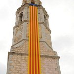 Ajuntament de Cubelles tweet media