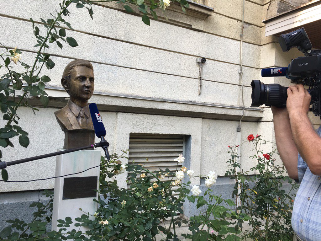 Pitali smo i njega za misljenje 😂😂😂