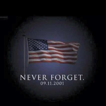 stacey boast (@staciboast) on Twitter photo 