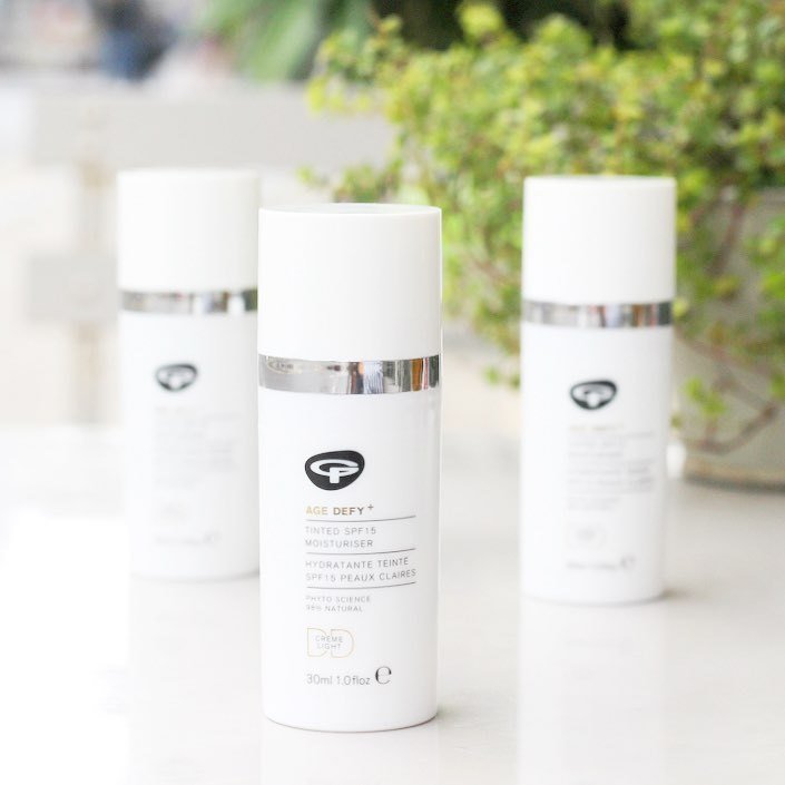 thetreehuggerco's tweet photo. Have you tried the organic alternative to DD creams?  #dubaibeauty #dubaibeautybloggers
 ( 📷 @greenpeopleuk  ) https://t.co/ZPfvuJ9Zzi