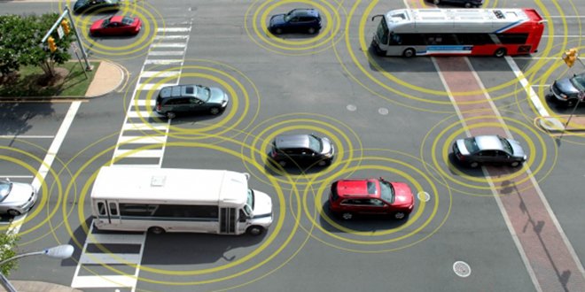 ZEVHub's tweet photo. @bobbyllew @Speak_EV @pluginadventure @standardnews #EVautonomous vehicles here sooner than you think #evhubuk https://t.co/CULic3Id2F