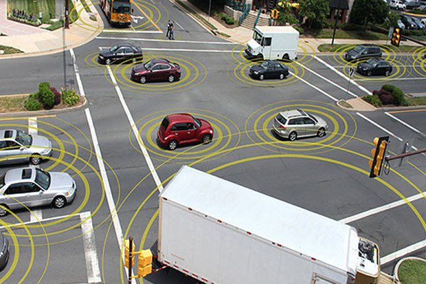 ZEVHub's tweet photo. @bobbyllew @Speak_EV @pluginadventure @standardnews #EVautonomous vehicles here sooner than you think #evhubuk https://t.co/jdjobzYqjd