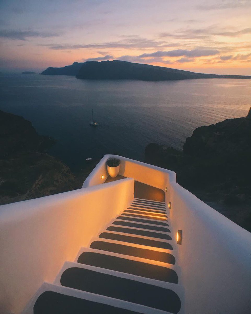 ViajaEnElMundo's tweet photo. Esta vista 😍 https://t.co/VUtk43iZuI