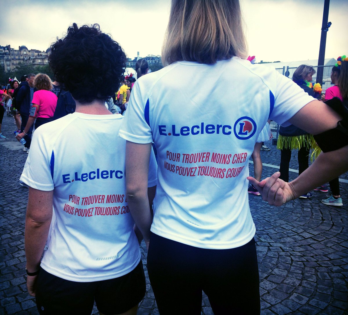 Céline Pouquet tweet media