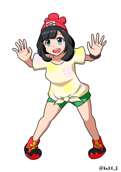 ゴーストのtwitterイラスト検索結果 古い順