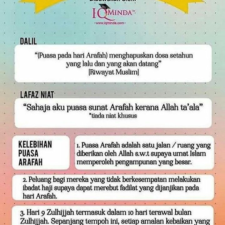 Woowwww 🙏🙏🙏
#barokah
#semangat guys
