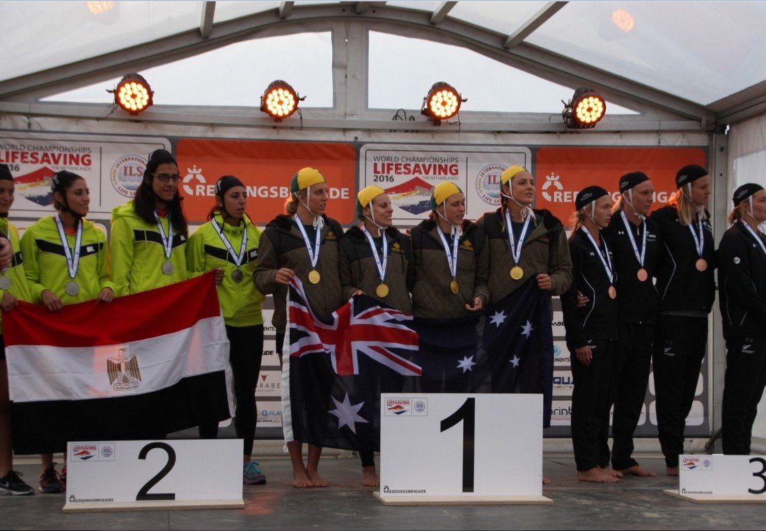 blikopnoordwijk.nl/nieuws/item/80… Alle linken met betrekking tot #WKlifesaving2016 (update 27) #Noordwijk <a href="/NoordwijkseRB/">Noordwijkse RB</a>