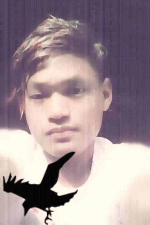 BaukoEkl0's tweet photo. उदास भई बाँच्ने होईन,
जिन्दगी हो हाँसी खुशीलाई।। 
अभागी भनि सम्झिदिनु यॊ। 
रोहित भन्ने साथिलाई 💋 https://t.co/lB2qsUNmi7