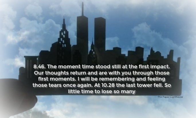 PaperLighthouse tweet picture