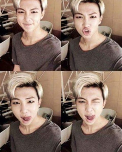 BtsNote's tweet photo. https://t.co/92FfR5sZg6