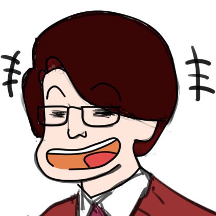 Papavip Trpgさんのイラスト一覧 11ページ目