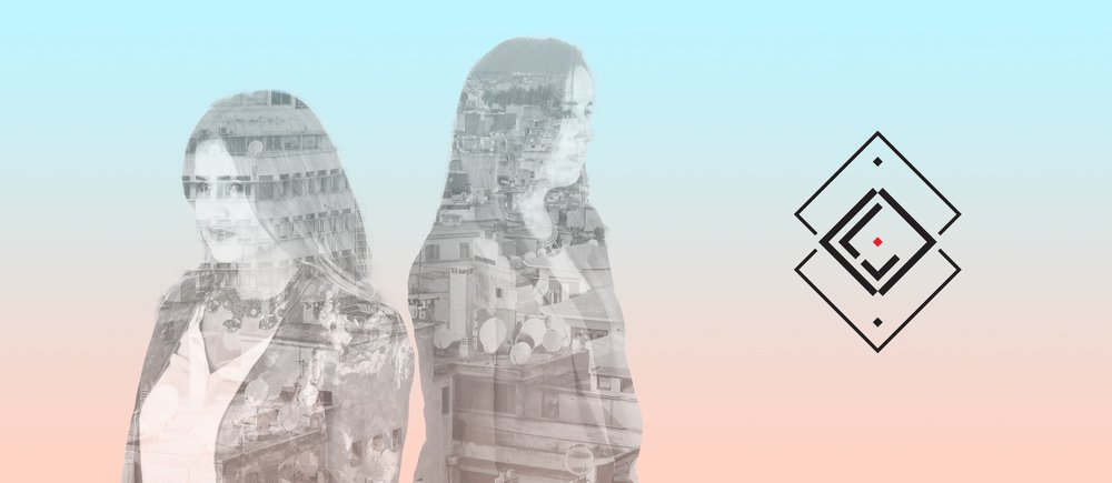QBICqa's tweet photo. A story of a startups survival after the founders parted ways
https://t.co/dvxr2nt7d0
#QBICRecommends https://t.co/LKgjYL7gzp