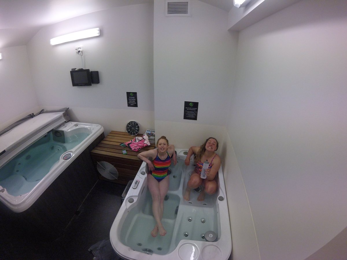 Natasha Bowyer tweet media