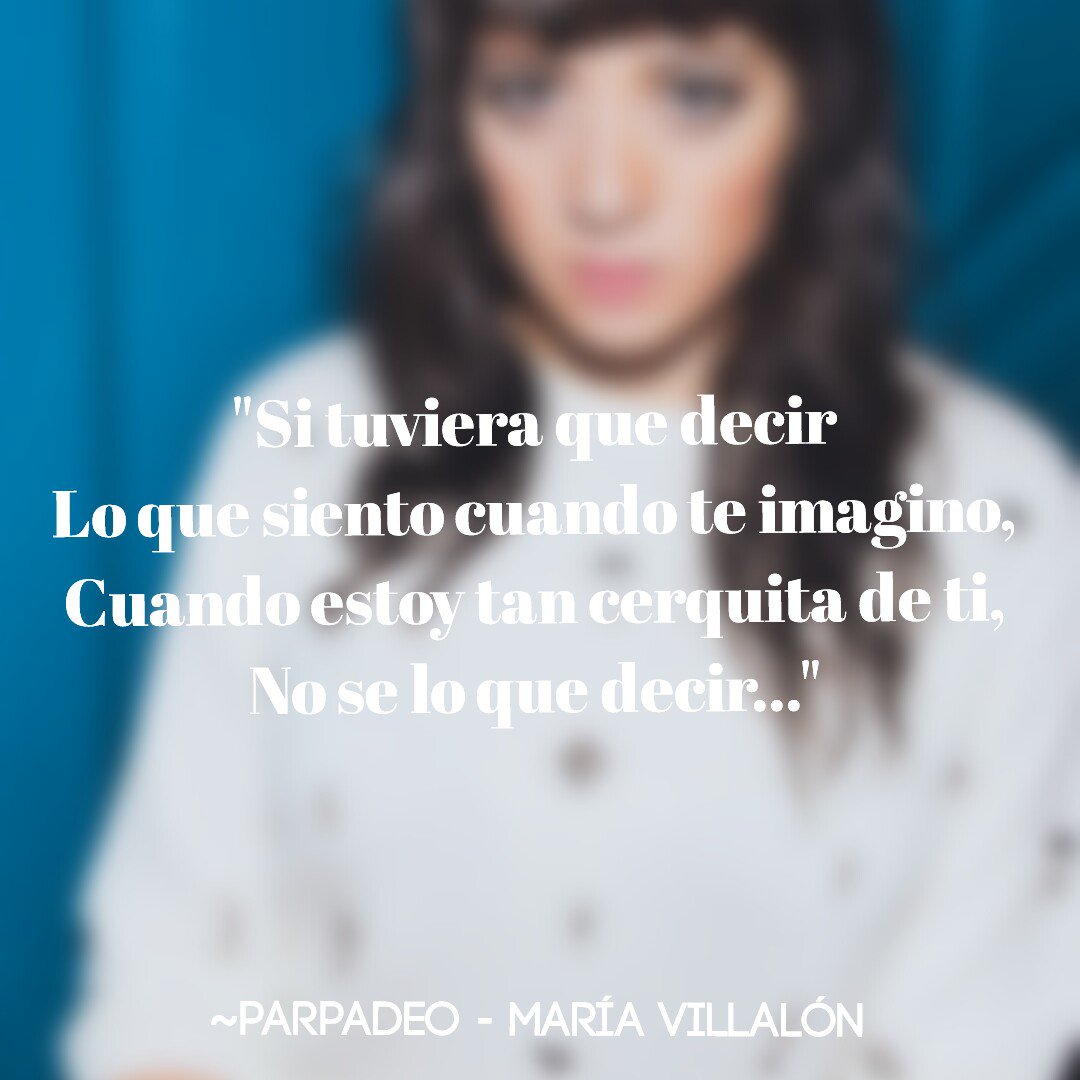 luisgrnavas's tweet photo. @Maria_Villalon - Parpadeo (El insólito viaje de una gota de lluvia) https://t.co/7MVvVXXqdA