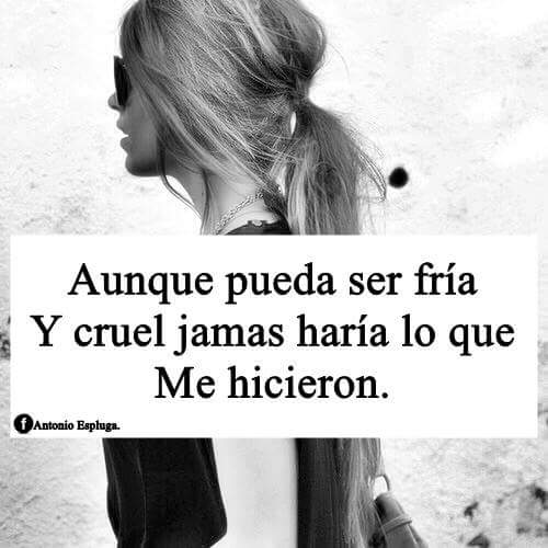 AniMolina5's tweet photo. https://t.co/HgJrlTS6Wj