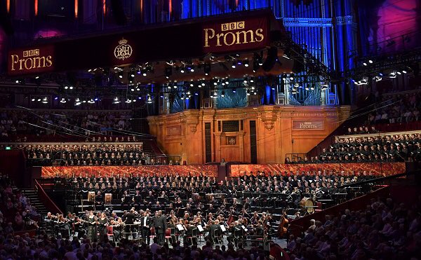 David Lawrence (@davidlmusic) on Twitter photo <a href="/promsyouthchoir/">BBCPromsYouthChoir</a> Your VERDI sounded AMAZING! Congratulations, especially <a href="/JulianWilkins/">Julian Wilkins</a> and @simonhalsey! <a href="/promsyouthchoir/">BBCPromsYouthChoir</a> Your VERDI sounded AMAZING! Congratulations, especially <a href="/JulianWilkins/">Julian Wilkins</a> and @simonhalsey!