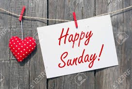 Cumbriamade's tweet photo. Happy Sunday everyone 👍🏼 https://t.co/GtdzhwXZi5