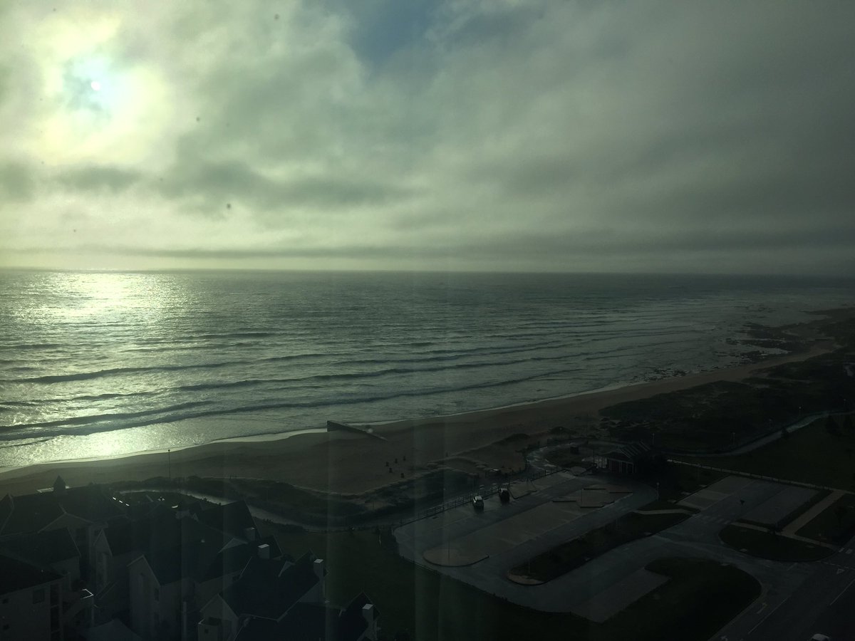 Sam75Wilkins's tweet photo. #timetohitthebeach great run early this morning #lovetheocean https://t.co/KetMINJEiK