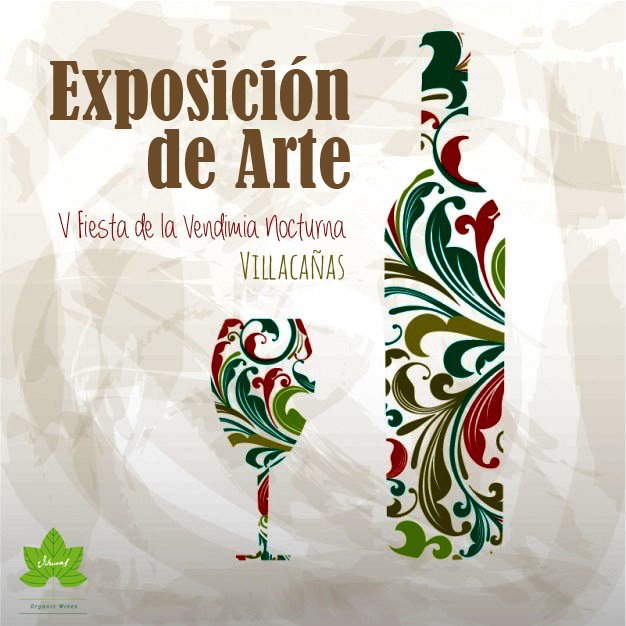 vihucas's tweet photo. Desde las 11:00h se podrá visitar la proyección y exposición de obras presentadas a los concursos #ESPONTÁNEA2016 https://t.co/l3usEQmpQ0
