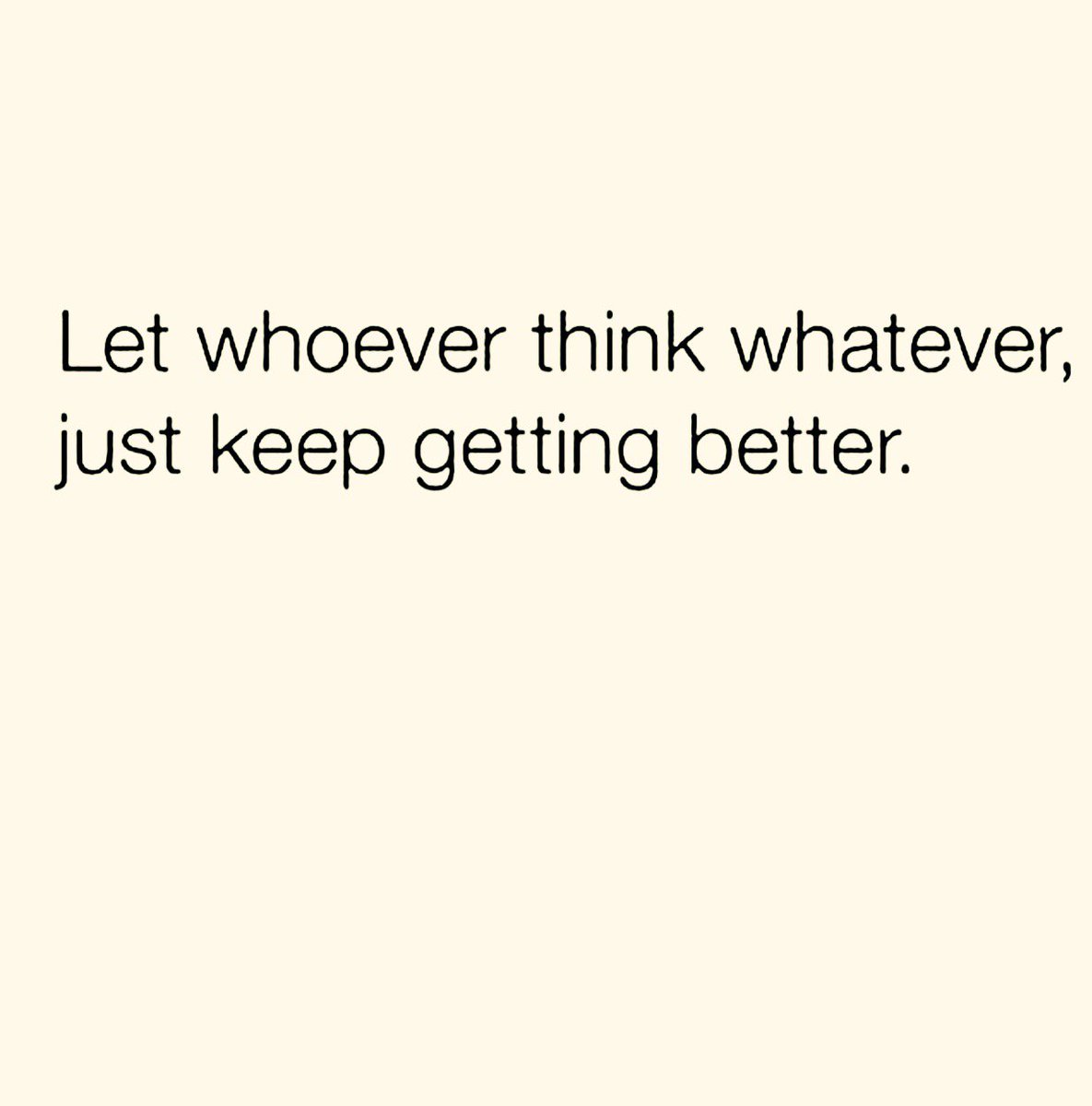 Vanessa_Level1's tweet photo. https://t.co/Gl7NQNZGNF