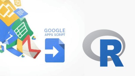 NDTechUK's tweet image. HW Checker: #R, #AppScripts &amp;amp; #GoogleForms via @rbloggers
buff.ly/2bUQTur