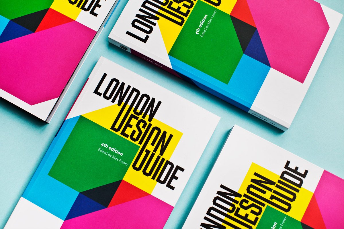 Nirvana CPH (@nirvanacph) on Twitter photo We're making #LDF16 plans this weekend, Sunday reading is the brilliant <a href="/L_D_G/">London Design Guide</a>: ow.ly/p3hw303WkNa We're making #LDF16 plans this weekend, Sunday reading is the brilliant <a href="/L_D_G/">London Design Guide</a>: ow.ly/p3hw303WkNa