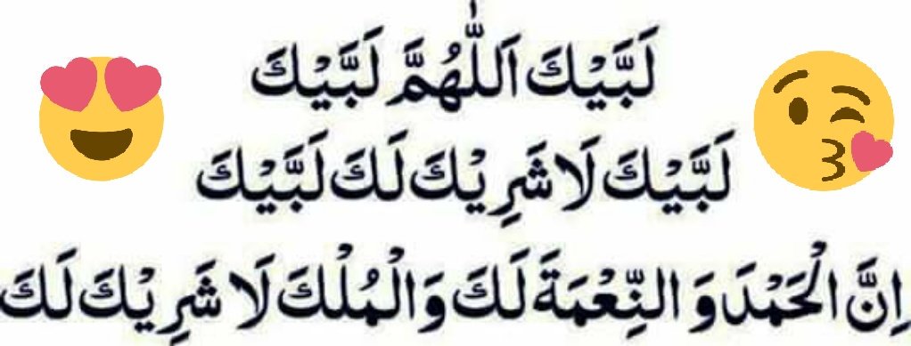 MaliikDani's tweet photo. https://t.co/mxbA42OQgR