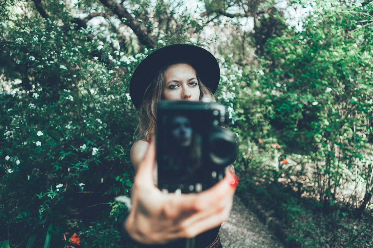 matthewkanniah's tweet photo. Selfie Sunday with @pegasi_ exploring the beautiful @DieOuPastorie for an upcoming @ExploreZA meet! https://t.co/MMwQptNLbd