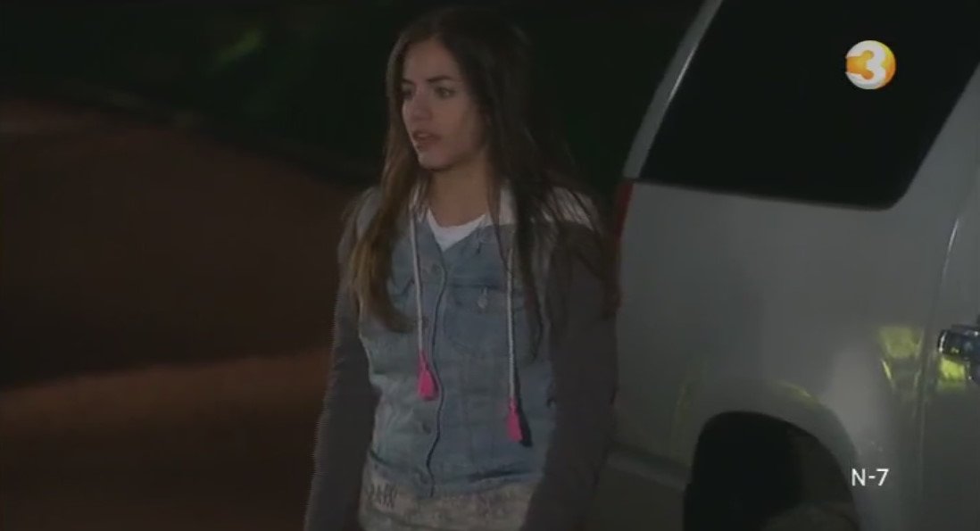 DespertarYMIVAC's tweet image. #ElaVeldenEnLituaniaEnMIVAC #9cap #tv3television @elavelden