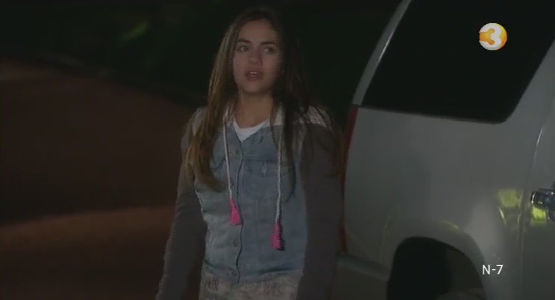 DespertarYMIVAC's tweet image. #ElaVeldenEnLituaniaEnMIVAC #9cap #tv3television @elavelden