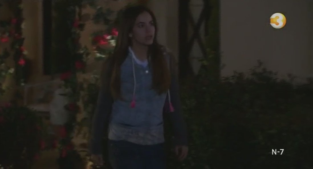 DespertarYMIVAC's tweet image. #ElaVeldenEnLituaniaEnMIVAC #9cap #tv3television @elavelden