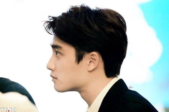 CsDy6_FUsAAVhPN.jpg:large