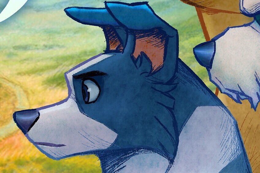 CsDy6_IUMAABtUx.jpg:large