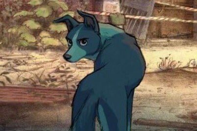 CsDy7AKUsAANulA.jpg:large