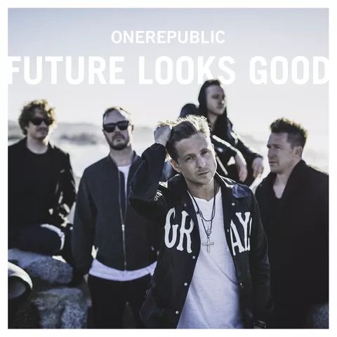 cchandan013's tweet photo. Listen to Future Looks Good at https://t.co/F7kXxaKoid on @WynkMusic IT MADE MY SUNDAY 😊😊 https://t.co/qYcXGcpeg5